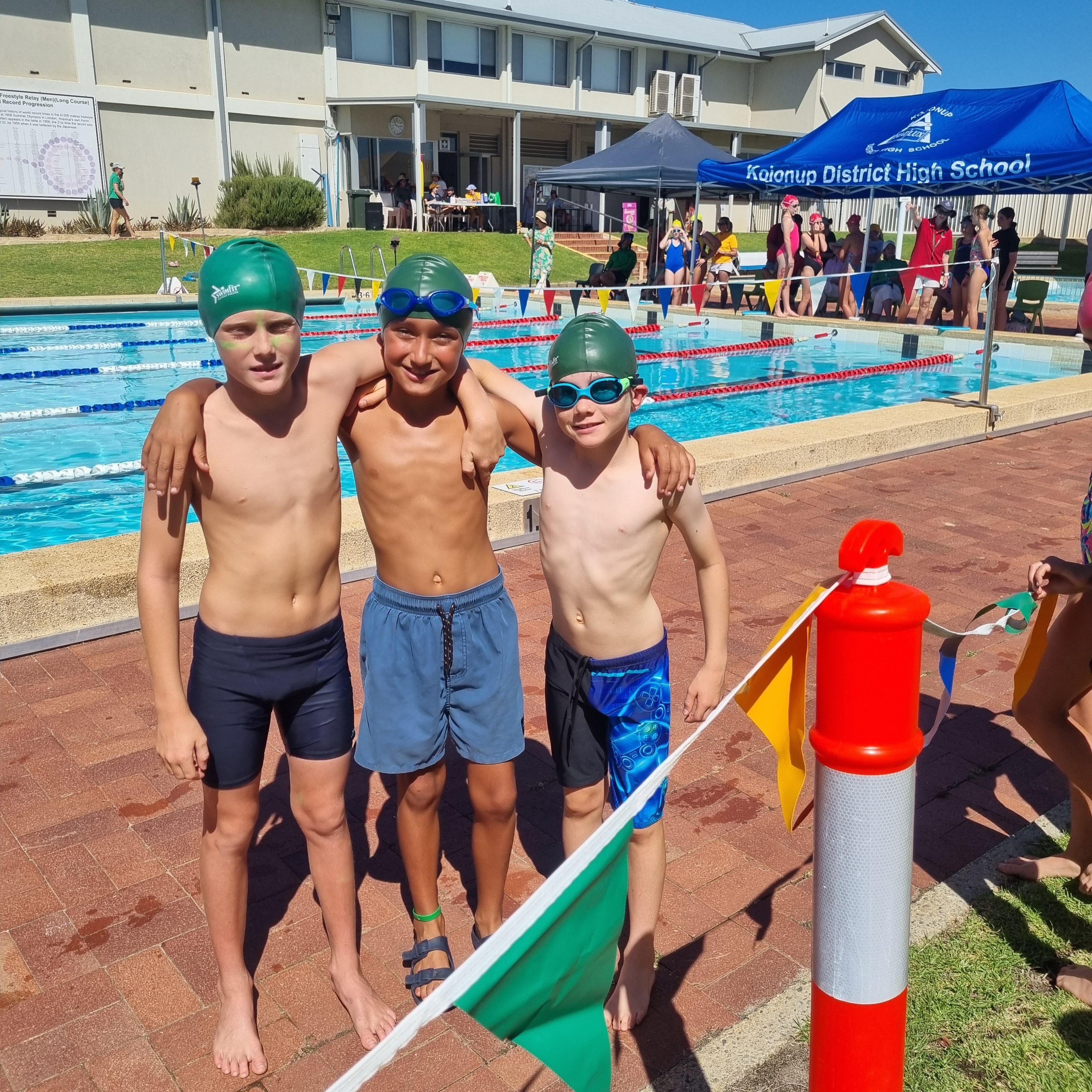 /uploaded_files/media/gallery/1774934580Aquila Yr 5-6 Boys.jpg